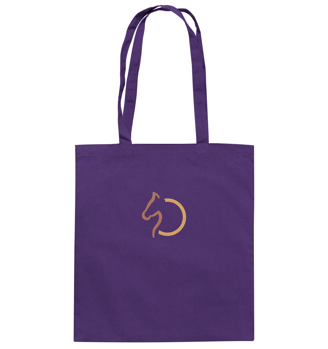 Jucarro - Baumwolltasche