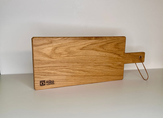 Bread Board Small 35cm