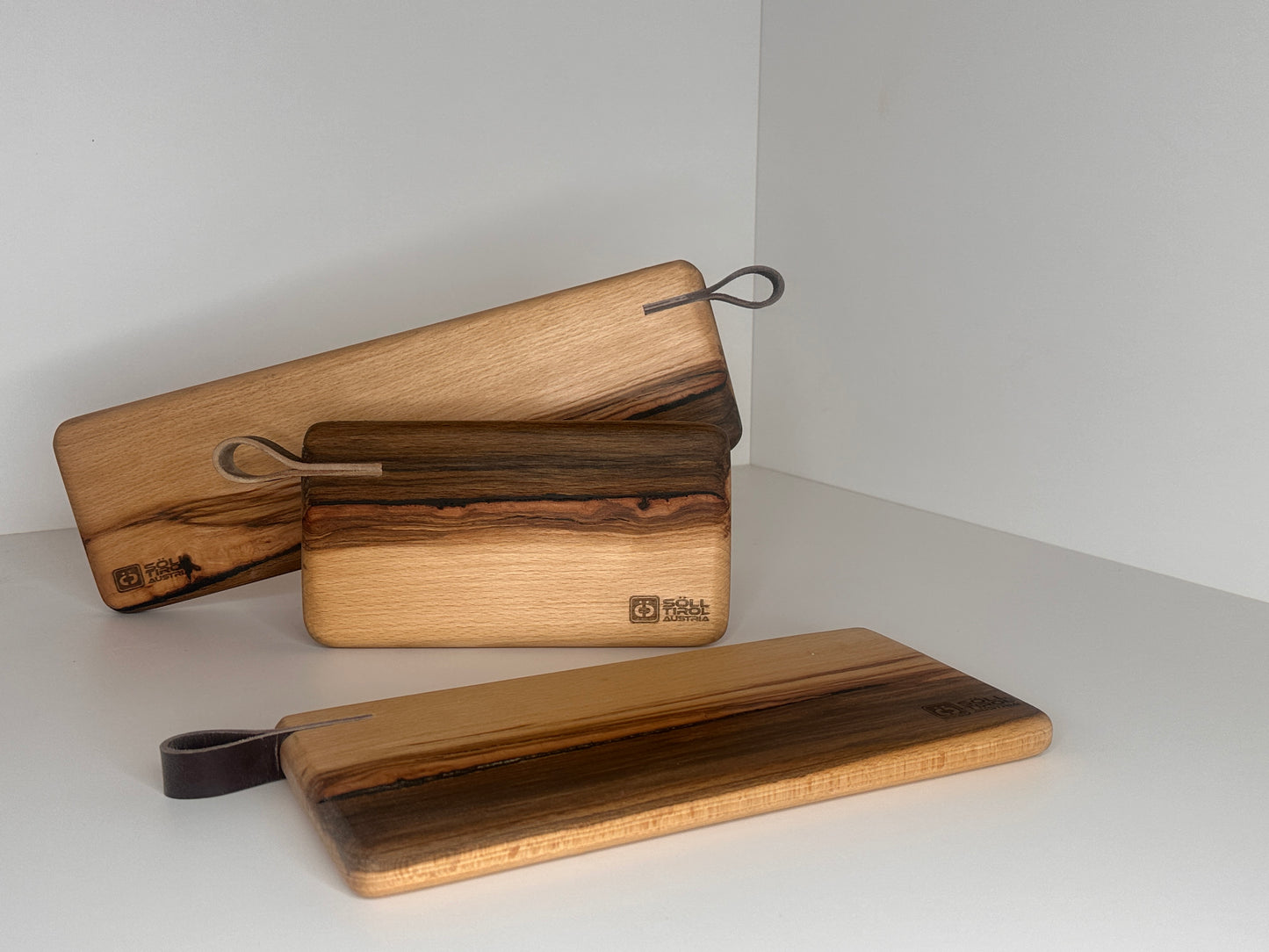 Beech wood Collection