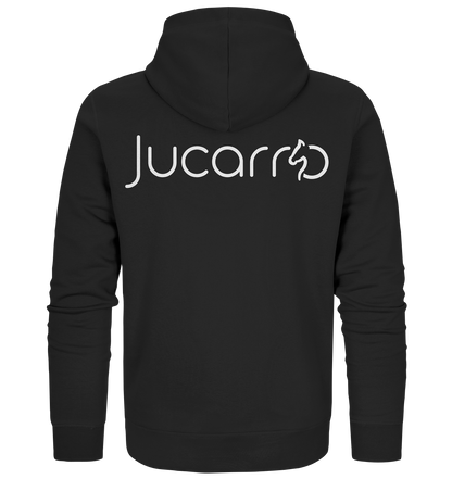 Jucarro - Zipper