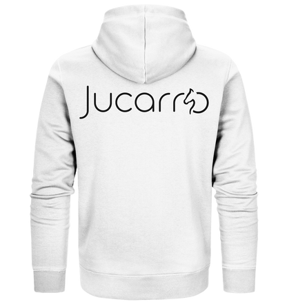 Jucarro - Zipper