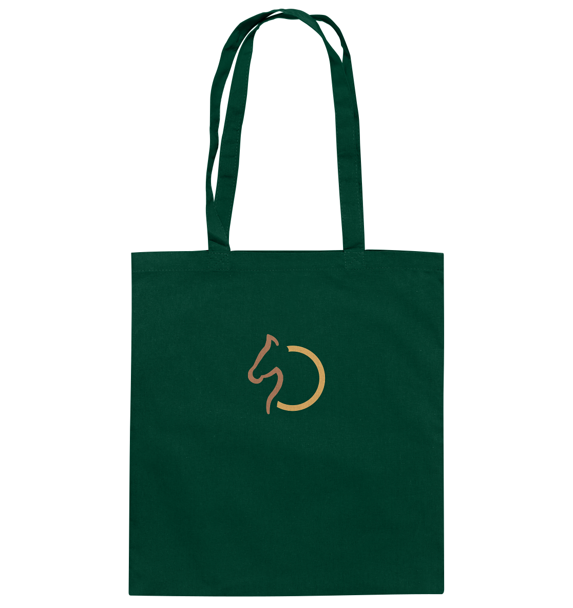 Jucarro - Baumwolltasche