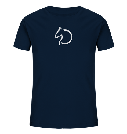 Jucarro - Kids Organic Shirt