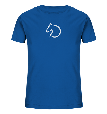Jucarro - Kids Organic Shirt