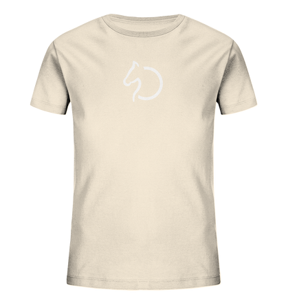 Jucarro - Kids Organic Shirt