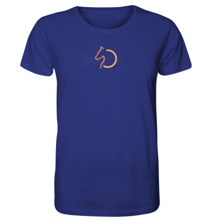 Jucarro - Organic Shirt