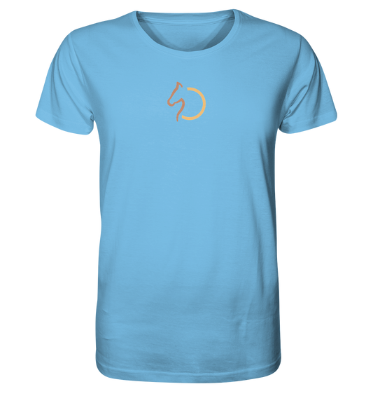 Merchandise